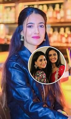 Top 10 TV News: KKK 13 में घायल हुईं सौंदस, आयशा पर बोलीं ऐश्वर्या शर्मा