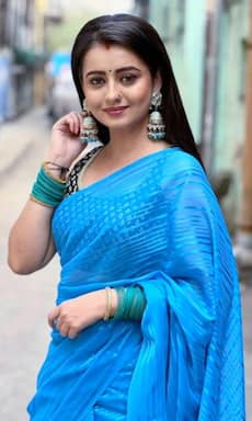 इन टीवी स्टार्स ने राजनीति में आजमाई किस्मत