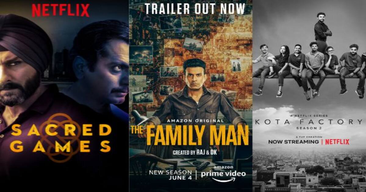 the-family-man-to-sacred-games-top-10-hindi-web-series-you-can-watch