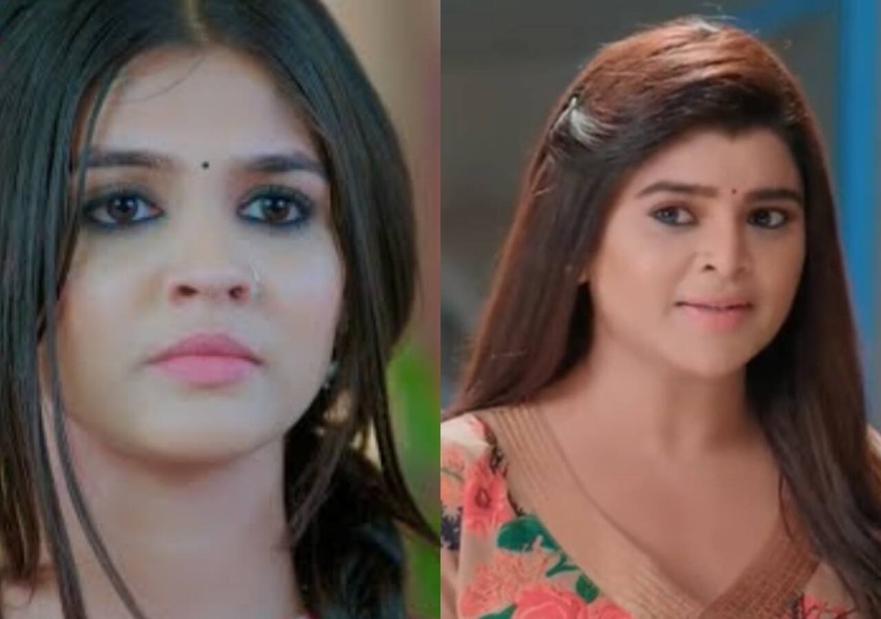 Yeh Rishta Kya Kehlata Hai 13 june spoiler Akshara will get angry on