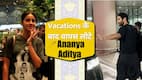 bollywoodlife.com top news