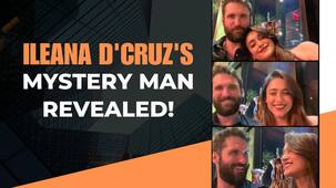Ileana D’cruz ने दिखाया अपने होने वाले बच्चे के पिता का चेहरा, पार्टनर के साथ डेट पर गईं एक्ट्रेस