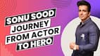 bollywoodlife.com top news