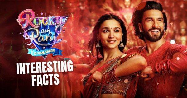 What to anticipate from the film? Know some information, earlier than reserving your tickets