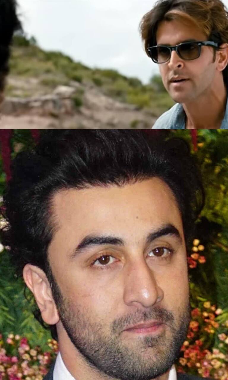 Who is a better actor and who is a better dancer? : r/bollywood