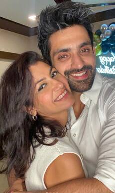 Gadar 2 to Rocky Aur Rani Kii Prem Kahaani, TV actors ruling new movies, web series in 2023