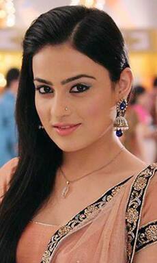 Top 10 TV bahus that have ruled hearts with their onscreen and offscreen personality