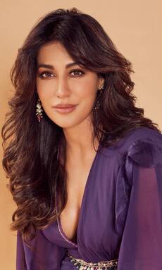 Top 10 Bollywood actresses who exposed casting couch