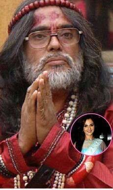 Monica Bedi, Swami Om and more Bigg Boss contestants who have been in legal mess