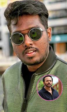 Atlee to Rohit Shetty: Top directors and their staggering fees for movies