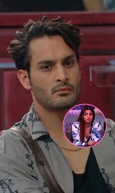 Bigg Boss OTT 2: Akanksha Puri, Umar Riaz and more stars who regret going in Salman Khan show