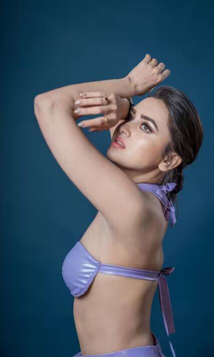 Top 10 TV actresses turn tempresses in bikinis