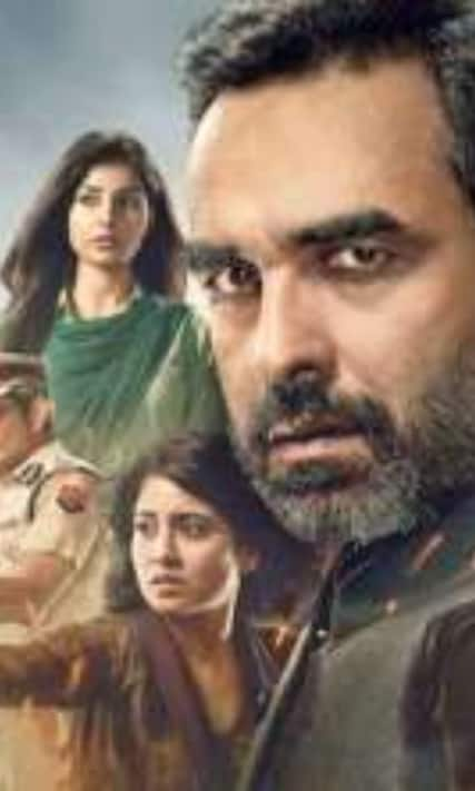 Mirzapur season 1 online mx online player