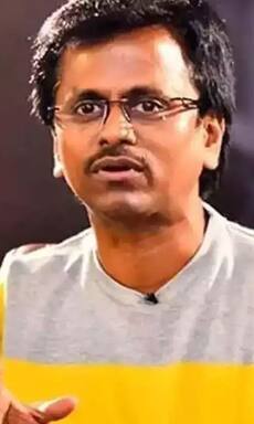 Murugadoss to Venkat Prabhu: Tamil directors who gave disasters to Telugu heroes