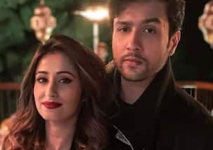 Adhyayan Suman FINALLY opens up on his breakup with Maera Mishra and the real reason they called it quits [Exclusive]