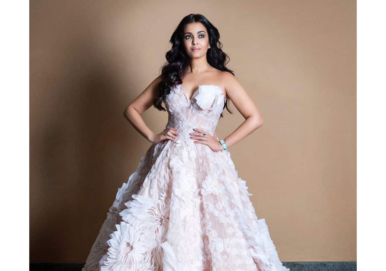 bollywoodlife.com photo