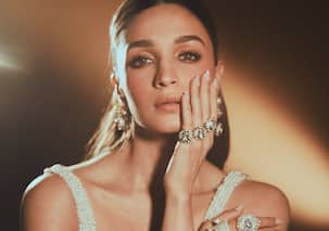 Alia Bhatt wants to sign female led films, ready to star opposite non A-list male actors [EXCLUSIVE]
