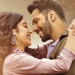 Bawaal movie celeb analysis: Varun Dhawan, Janhvi Kapoor bowl over Arjun Kapoor, Karan Johar and extra Bollywood stars thumbnail