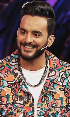 Fukra Insaan's FAVE BB contestants [Exclusive] 