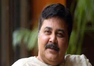 Satish Shah reflects on a request from a fan asking for 'jokes' while his wife was battling for her life