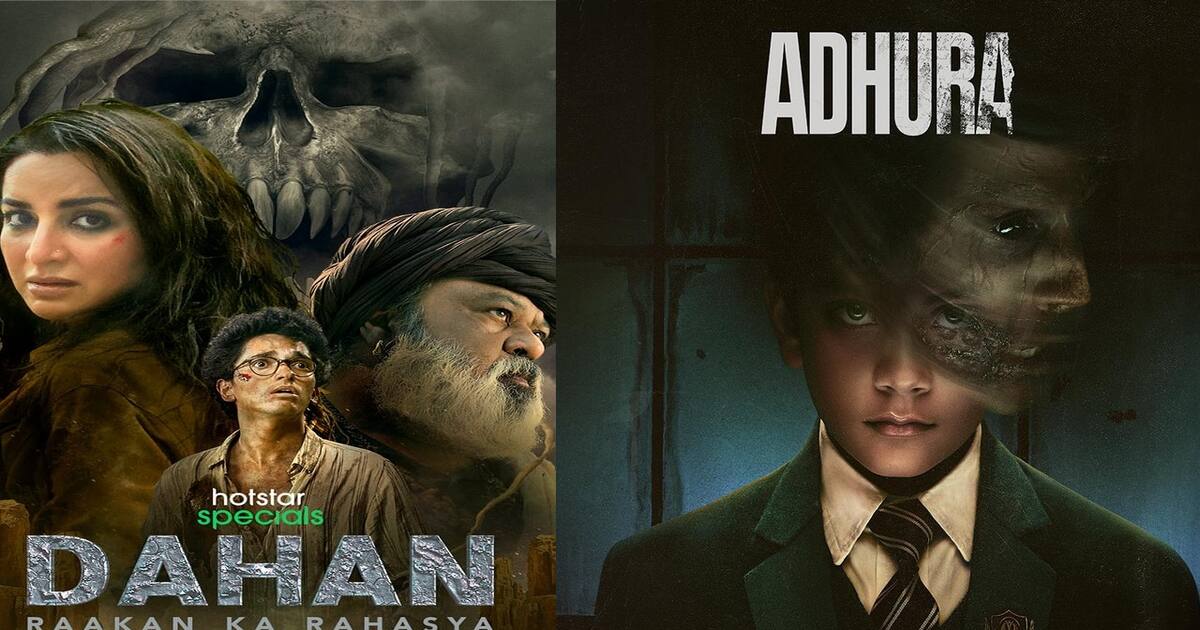 adhura-to-dahan-top-10-supernatural-horror-series-on-disney-plus