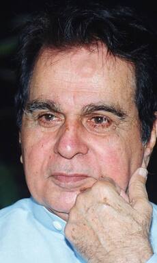 Top 10 Muslim stars with Hindu names who have been ruling hearts