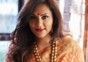 Ayodhya Ram Mandir consecration: Ramayana fame Dipika Chikhlia expresses her excitement about attending the ceremony, 'Never thought...'