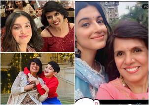 नहीं रहीं Divya Khosla Kumar की मां, इमोशनल पोस्ट के साथ एक्ट्रेस ने बयां किया दुख