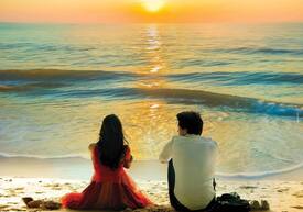 bollywoodlife.com top news
