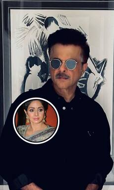 Top 9 Bollywood actors who romanced with their sister-in-law in movies