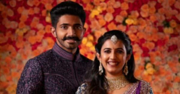 Ram Charan’s cousin Niharika Konidela and Chaitanya Jonnalagadda formally divorced; here’s what we all know