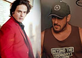 bollywoodlife.com top news
