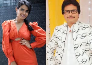 Taarak Mehta Ka Ooltah Chashmah: Priya Ahuja Rajda terms Asit Modi as a sadist, reveals husband Malav Rajda quit due to 'misbehaviour'