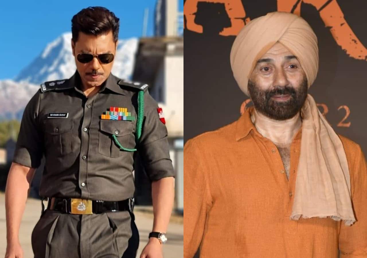 gadar-2-sunny-deol-is-the-og-superhuman-before-other-superheroes