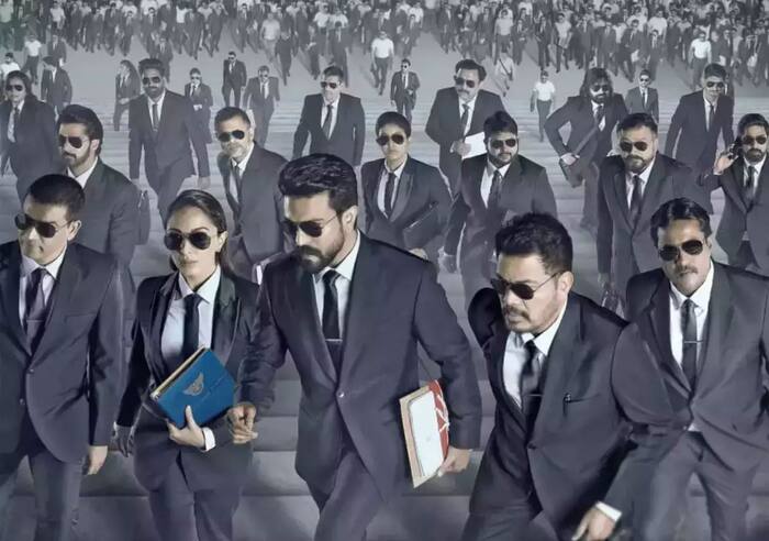 इस फिल्म में नजर आएंगी कियारा आडवाणी