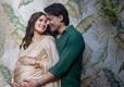 Gautam Rode, Pankhuri Awasthy blessed with twins; It's a boy and a girl for the new parents [Check Adorable Post]