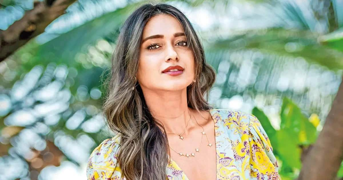 Ileana Dcruz And More Actresses Who Kept Their Partners And Love Life