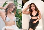 Bigg Boss OTT 2 की Jiya Shankar की हर अदा पर फिदा हैं फैंस, यकीन नहीं तो डालें एक नजर