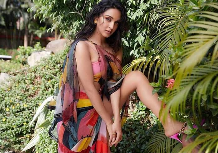 अपूर्वा (Apurva)