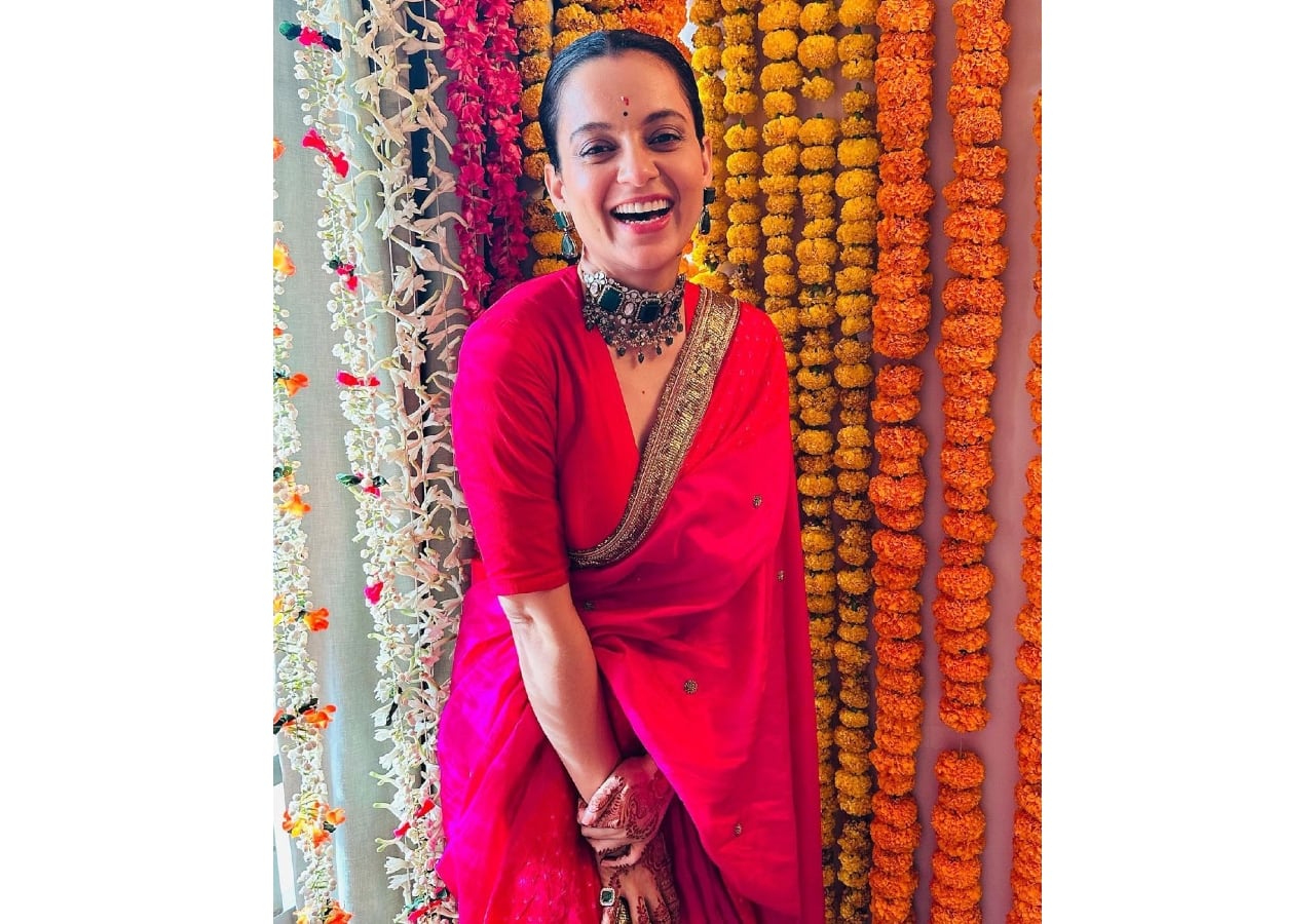 bollywoodlife.com photo