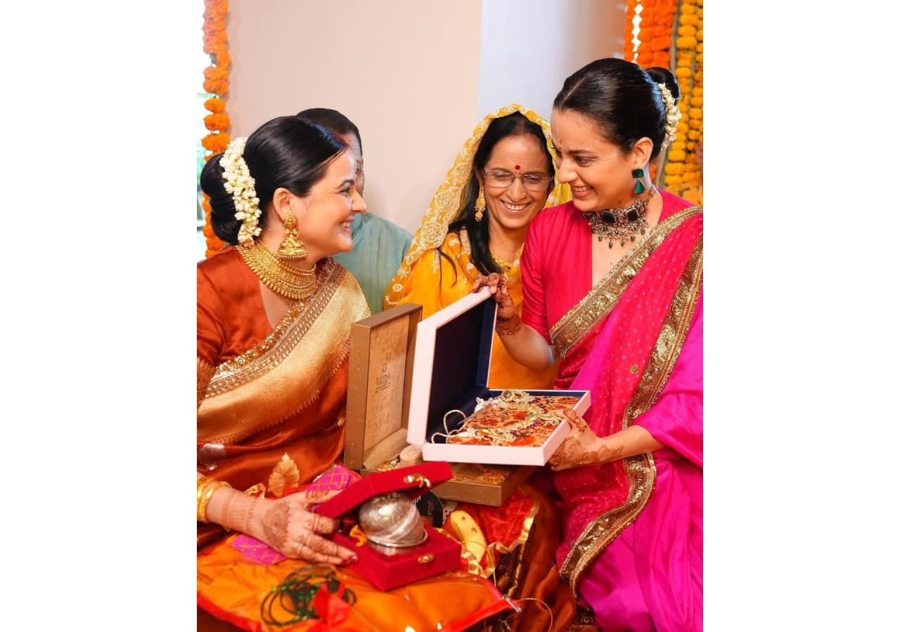 bollywoodlife.com photo