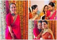 bollywoodlife.com photo