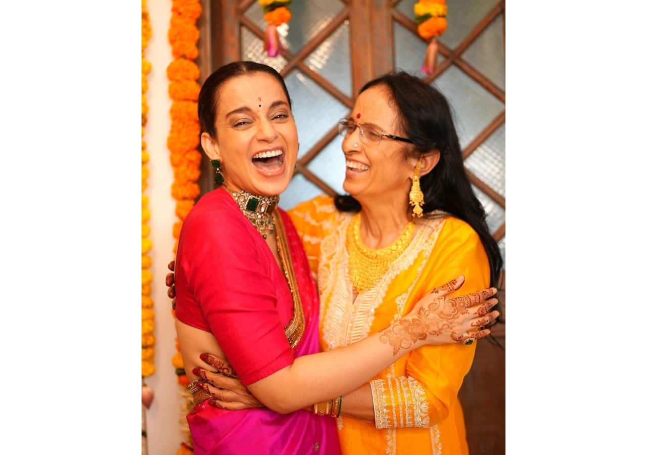 bollywoodlife.com photo