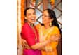 bollywoodlife.com photo