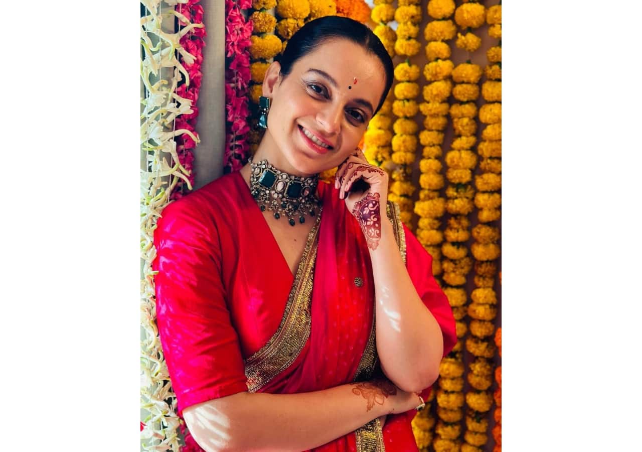 bollywoodlife.com photo