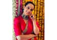 bollywoodlife.com photo