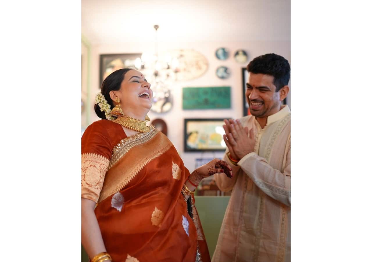 bollywoodlife.com photo