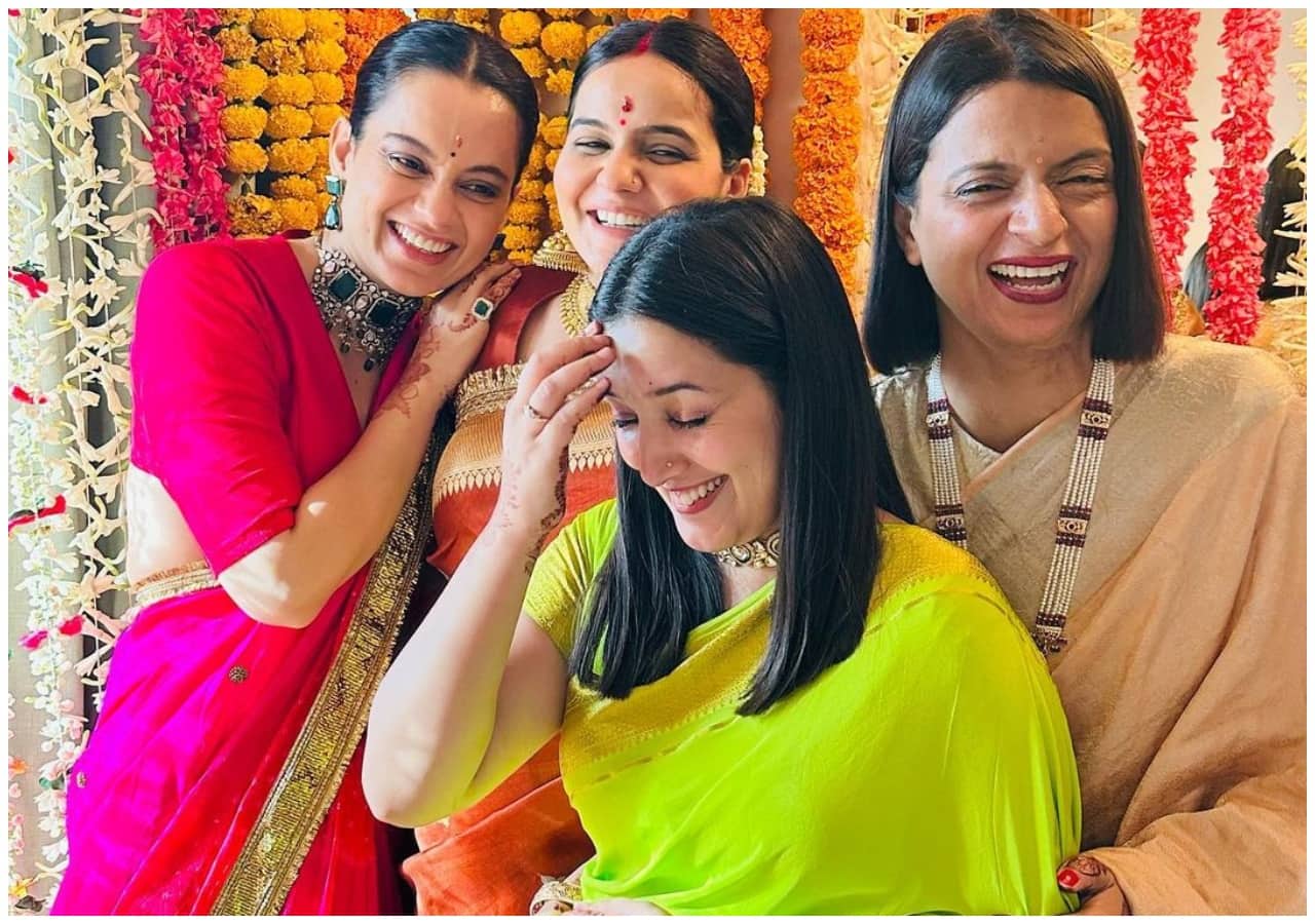 bollywoodlife.com photo