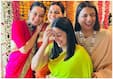 bollywoodlife.com photo