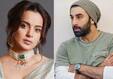 bollywoodlife.com photo